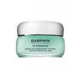 Darphin 50 ml Hydraskın Gel Mask