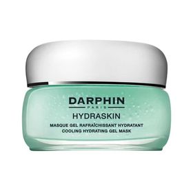 Darphin 50 ml Hydraskın Gel Mask