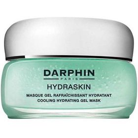 Darphin 50 ml Hydraskın Gel Mask