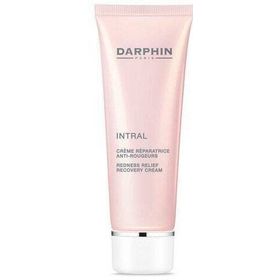 Darphin 50 ml Intral Redness Relief Recovery Cream