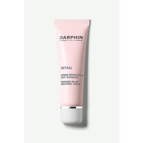 Darphin 50 ml Intral Redness Relief Recovery Cream