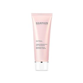Darphin 50 ml Intral Redness Relief Recovery Cream