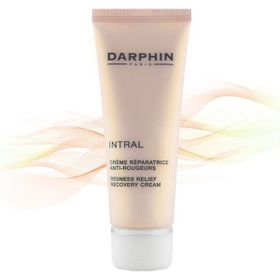 Darphin 50 ml Intral Redness Relief Recovery Cream