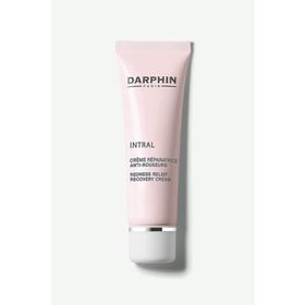 Darphin 50 ml Intral Redness Relief Recovery Cream