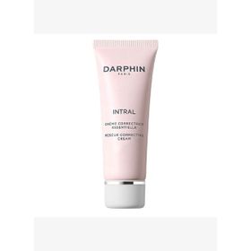 Darphin 50 ml Intral Rescue Correcting Cream