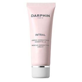 Darphin 50 ml Intral Rescue Correcting Cream