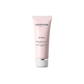 Darphin 50 ml Intral Rescue Correcting Cream