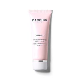 Darphin 50 ml Intral Rescue Correcting Cream
