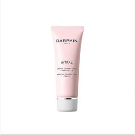 Darphin 50 ml Intral Rescue Correcting Cream