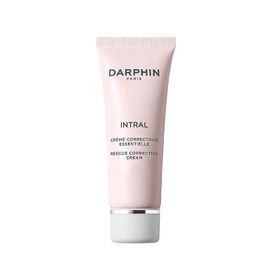 Darphin 50 ml Intral Rescue Correcting Cream