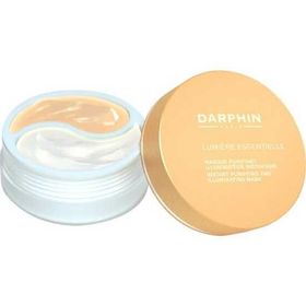 Darphin 50 ml Lumiere Essentielle Instant Purifying And Illuminating Mask