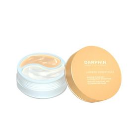 Darphin 50 ml Lumiere Essentielle Instant Purifying And Illuminating Mask