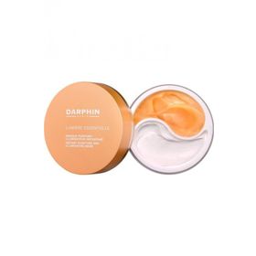 Darphin 50 ml Lumiere Essentielle Instant Purifying And Illuminating Mask