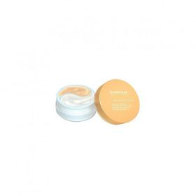 Darphin 50 ml Lumiere Essentielle Instant Purifying And Illuminating Mask