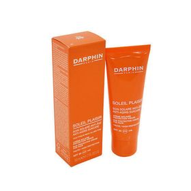 Darphin 50 ml Soleir Plaisir SPF 30 Creme
