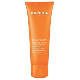 Darphin 50 ml Soleir Plaisir SPF 30 Creme