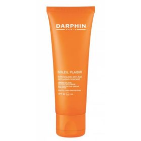 Darphin 50 ml Soleir Plaisir SPF 30 Creme