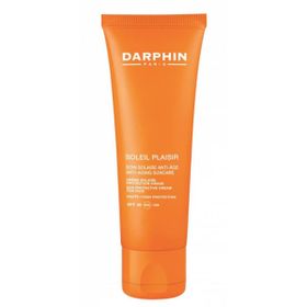 Darphin 50 ml Soleir Plaisir SPF 30 Creme