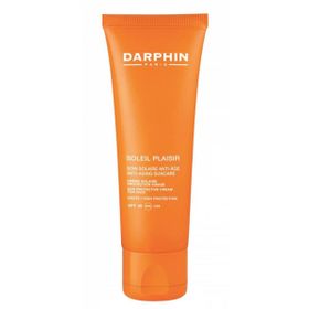 Darphin 50 ml Soleir Plaisir SPF 30 Creme