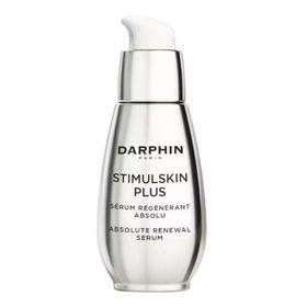 Darphin 50 ml Stimulskin Plus Absolute Renewal Serum
