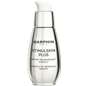 Darphin 50 ml Stimulskin Plus Absolute Renewal Sıkılaştırıcı Serum