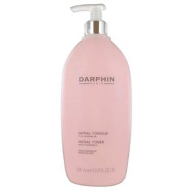 DARPHIN 500 mL Intral Tonik