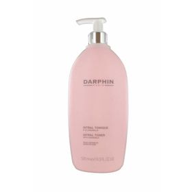 DARPHIN 500 mL Intral Tonik