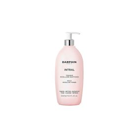 DARPHIN 500 mL Intral Tonik