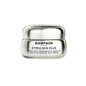 Darphin 50ml Plus Absolute Renewal Kuru Ciltler İçin Nemlendirici Krem