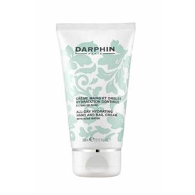 Darphin 75 ml Hand And Nail Cream