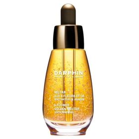 Darphin 8 Flower 30 ml Golden Nectar Youth Renewing