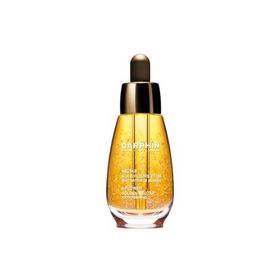 Darphin 8-Flower Golden Nectar Essential Oil Elixir 30 ml Bitkisel Yağ