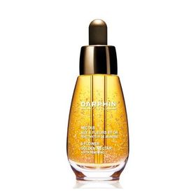 Darphin 8-Flower Golden Nectar Essential Oil Elixir 30 ml Bitkisel Yağ