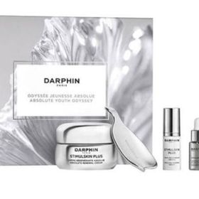 Darphin Absolute Youth Odyssey Set