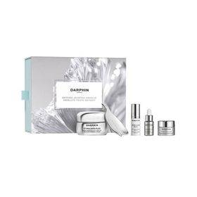 Darphin Absolute Youth Odyssey Set