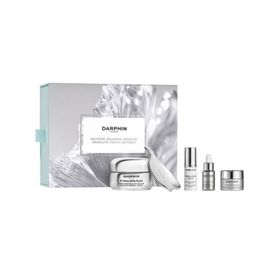 Darphin Absolute Youth Odyssey Set