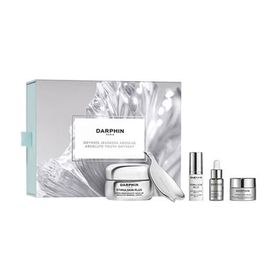 Darphin Absolute Youth Odyssey Set