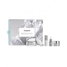 Darphin Absolute Youth Odyssey Set