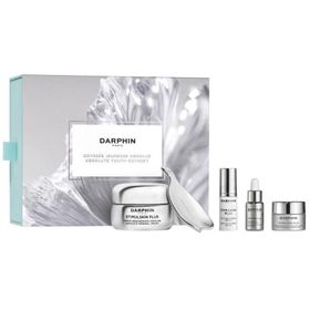 Darphin Absolute Youth Odyssey Set