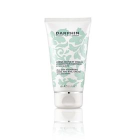 Darphin All Day Hydrating Hand 75 ml El Kremi