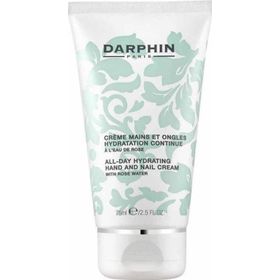 Darphin All Day Hydrating Hand Cream 75 ml El ve Tırnak Kremi