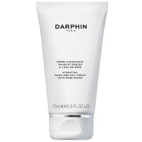 Darphin All Day Hydrating Hand Nail Cream 75 ml Nemlendirici El Kremi