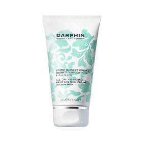 Darphin All Day Hydrating Hand Nail Cream 75 ml Nemlendirici El Kremi