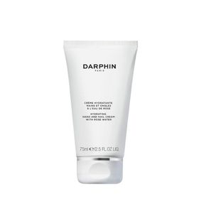 Darphin All Day Hydrating Hand Nail Cream 75 ml Nemlendirici El Kremi