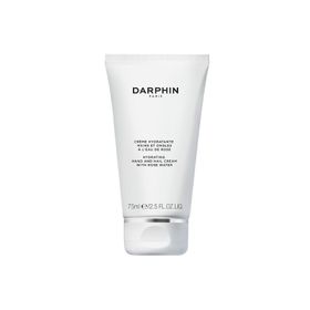 Darphin All Day Hydrating Hand Nail Cream 75 ml Nemlendirici El Kremi