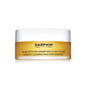 Darphin Aromatic Cleansing Balm With Rosewood 125 ml Cilt Temizleyici Balm