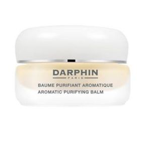Darphin Aromatic Purifying Balm 15 ml Nemlendirici Balm