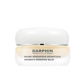 Darphin Aromatic Renewing Balm 15 ml Cildi Gerginlikten Kurtaran Balm