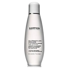 Darphin Azahar Cleansing Micellar Water 200 ml Cilt Temizleme Suyu