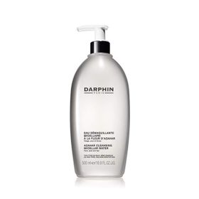 Darphin Azahar Cleansing Micellar Water 500 ml Cilt Temizleme Suyu